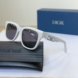 D*IOR Sunglass shangmei 24092017