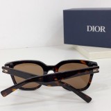 D*IOR Sunglass shangmei 24092018