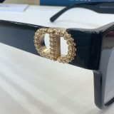 D*IOR Sunglass shangmei 24092015
