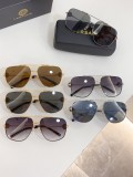 V*ERSACE Sunglass shangmei 24092101