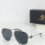 V*ERSACE Sunglass shangmei 24092101