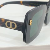 D*IOR Sunglass shangmei 24092014