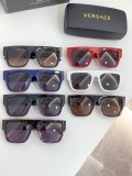 V*ERSACE Sunglass shangmei 24092102