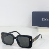 D*IOR Sunglass shangmei 24092014