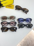 F*ENDI Sunglass shangmei 24092110