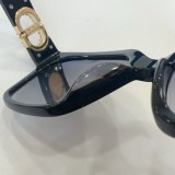 D*IOR Sunglass shangmei 24092015