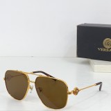 V*ERSACE Sunglass shangmei 24092101