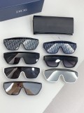 D*IOR Sunglass shangmei 24092008