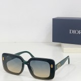 D*IOR Sunglass shangmei 24092014