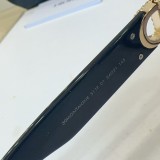 D*IOR Sunglass shangmei 24092015