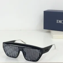 D*IOR Sunglass shangmei 24092008