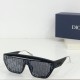 D*IOR Sunglass shangmei 24092008