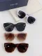 D*IOR Sunglass shangmei 24092011