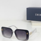 D*IOR Sunglass shangmei 24092014