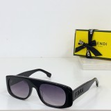 F*ENDI Sunglass shangmei 24092111