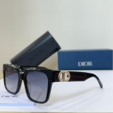D*IOR Sunglass shangmei 24092015