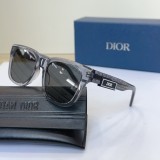D*IOR Sunglass shangmei 24092017
