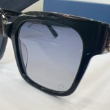 D*IOR Sunglass shangmei 24092015