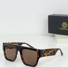 V*ERSACE Sunglass shangmei 24092102