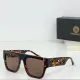 V*ERSACE Sunglass shangmei 24092102