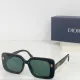 D*IOR Sunglass shangmei 24092014