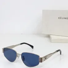 C*ELINE Sunglass shangmei 24092002