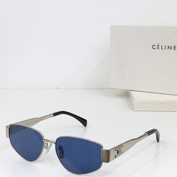 C*ELINE Sunglass shangmei 24092002