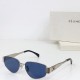 C*ELINE Sunglass shangmei 24092002