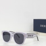 D*IOR Sunglass shangmei 24092011