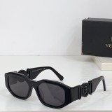 V*ERSACE Sunglass shangmei 24092103