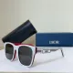 D*IOR Sunglass shangmei 24092016