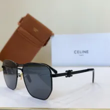 C*ELINE Sunglass shangmei 24092006