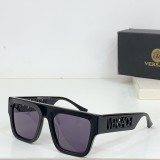 V*ERSACE Sunglass shangmei 24092102
