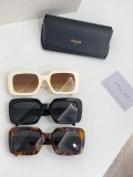 C*ELINE Sunglass shangmei 24092003