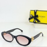 F*ENDI Sunglass shangmei 24092110