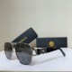 V*ERSACE Sunglass shangmei 24092107