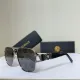 V*ERSACE Sunglass shangmei 24092107