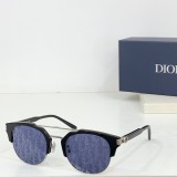 D*IOR Sunglass shangmei 24092007