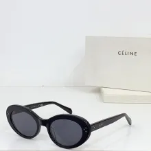 C*ELINE Sunglass shangmei 24092001