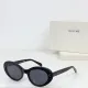 C*ELINE Sunglass shangmei 24092001