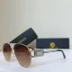 V*ERSACE Sunglass shangmei 24092105