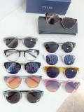 D*IOR Sunglass shangmei 24092007