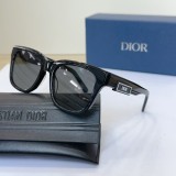 D*IOR Sunglass shangmei 24092017