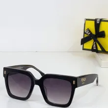 F*ENDI Sunglass shangmei 24092108