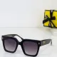 F*ENDI Sunglass shangmei 24092108