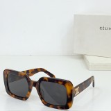 C*ELINE Sunglass shangmei 24092003