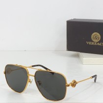 V*ERSACE Sunglass shangmei 24092101