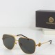 V*ERSACE Sunglass shangmei 24092101