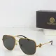 V*ERSACE Sunglass shangmei 24092101