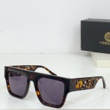 V*ERSACE Sunglass shangmei 24092102